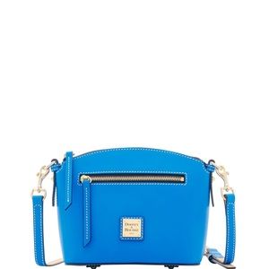 Dooney & Bourke Beacon Crossbody shoulder bag